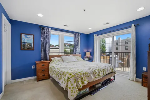 $625,000 | 732 Lamont Street Northwest, Unit 203, Washington, DC 20010