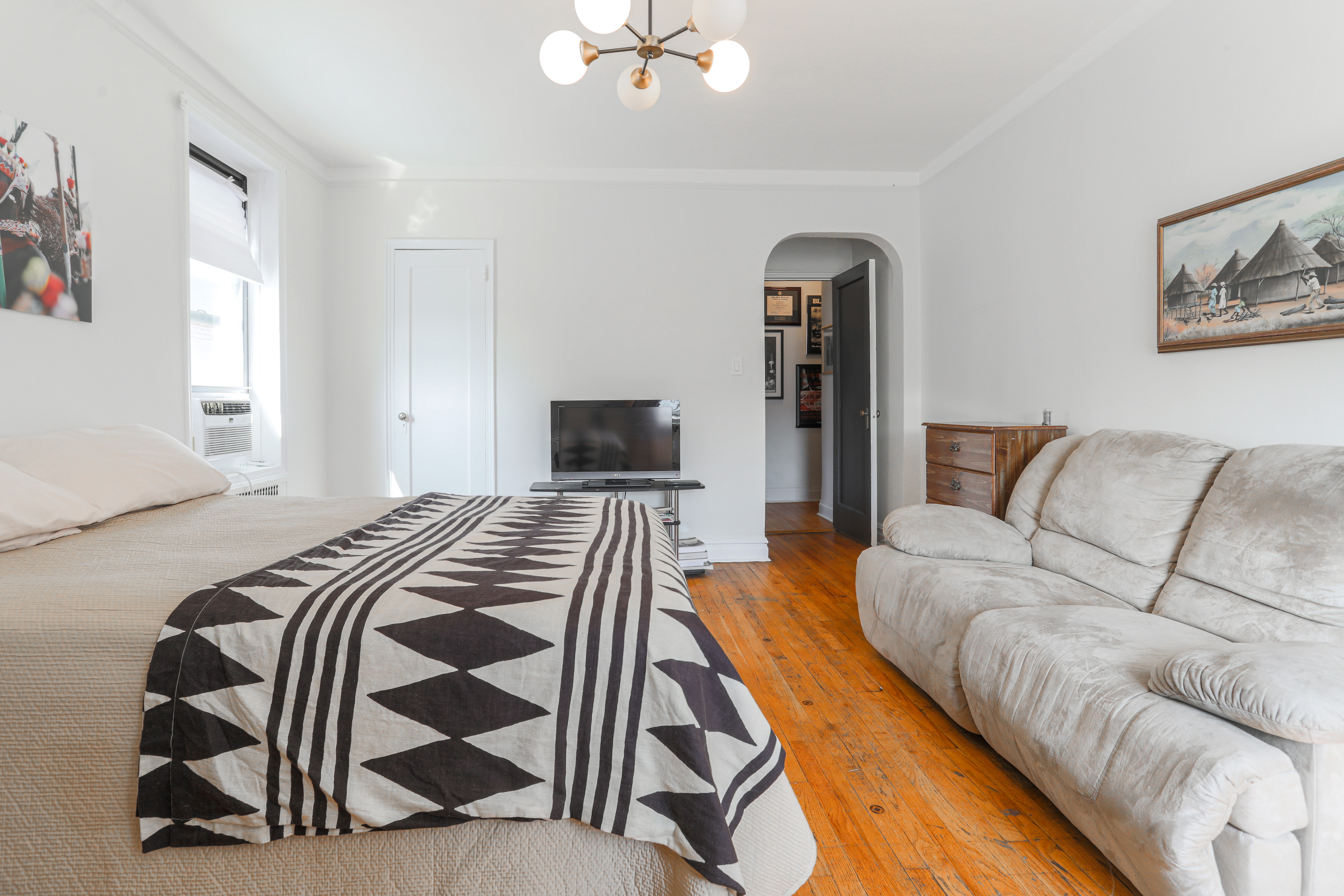 3220 Avenue H, Unit 6N Brooklyn, NY 11210 - Photo 6 of 9 Gallery Image 6