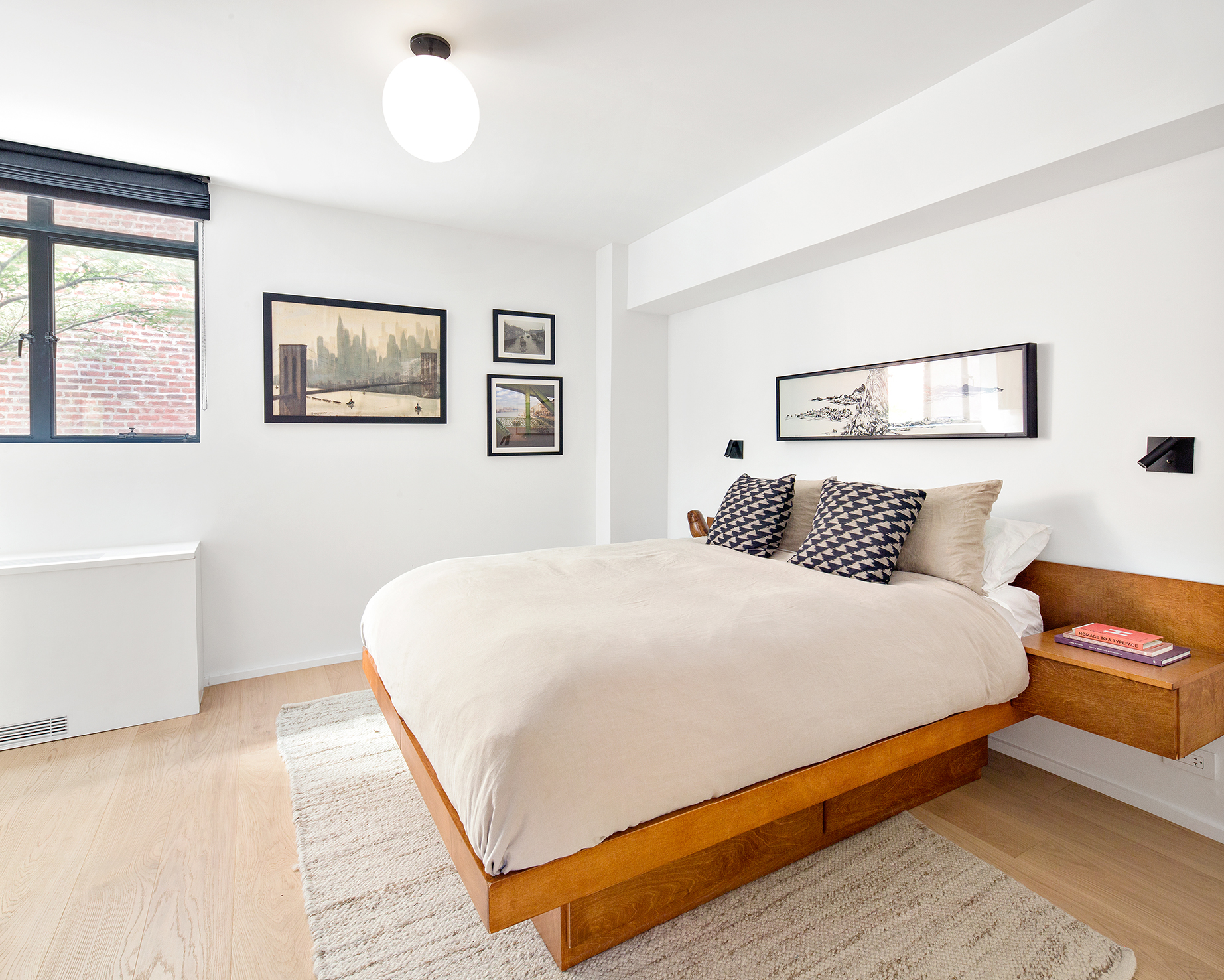 143 West 13th Street, Unit 102 Manhattan, NY 10011 - Photo 13 of 18