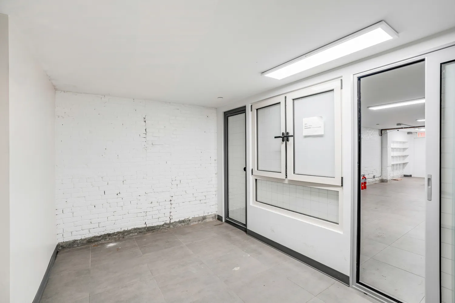 $5,000 | 535 DeKalb Avenue, Unit 1A | Bedford-Stuyvesant