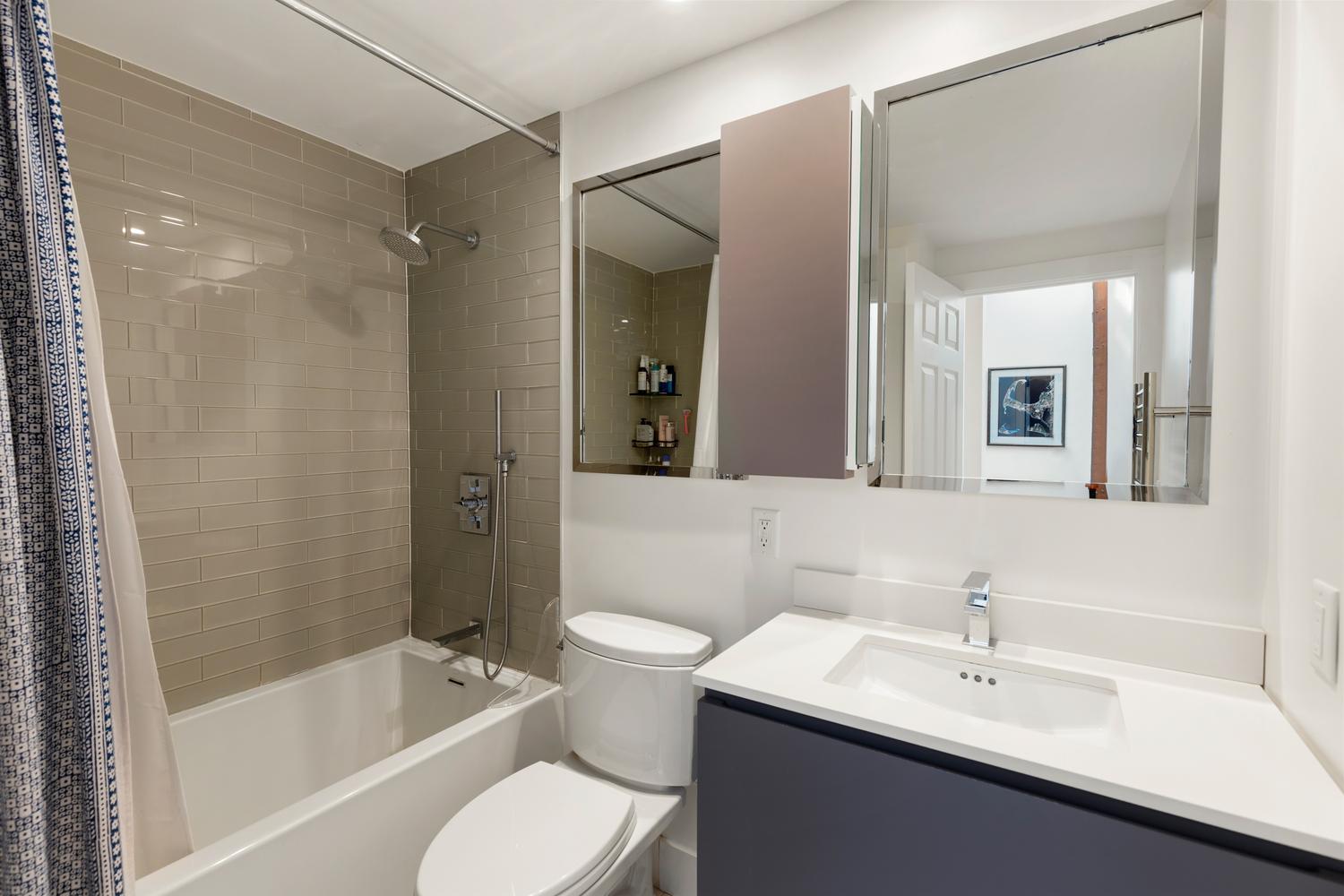 15 Lawrence Street, Unit 2 Boston, MA 02116 - Photo 27 of 34