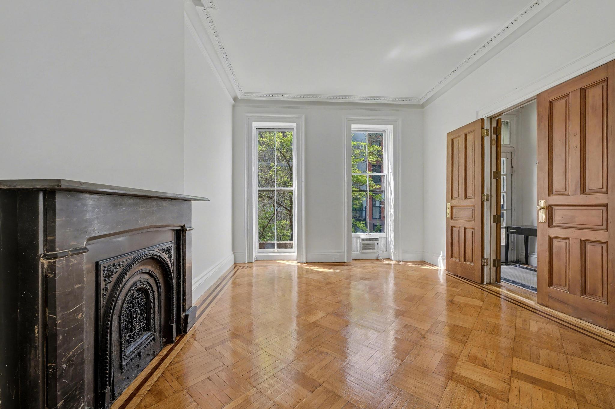 39 Schermerhorn Street Brooklyn, NY 11201 - Photo 2 of 16 Gallery Image 2