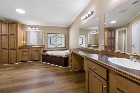 $310,000 | Address Upon Request, Bloomingdale, GA 31302