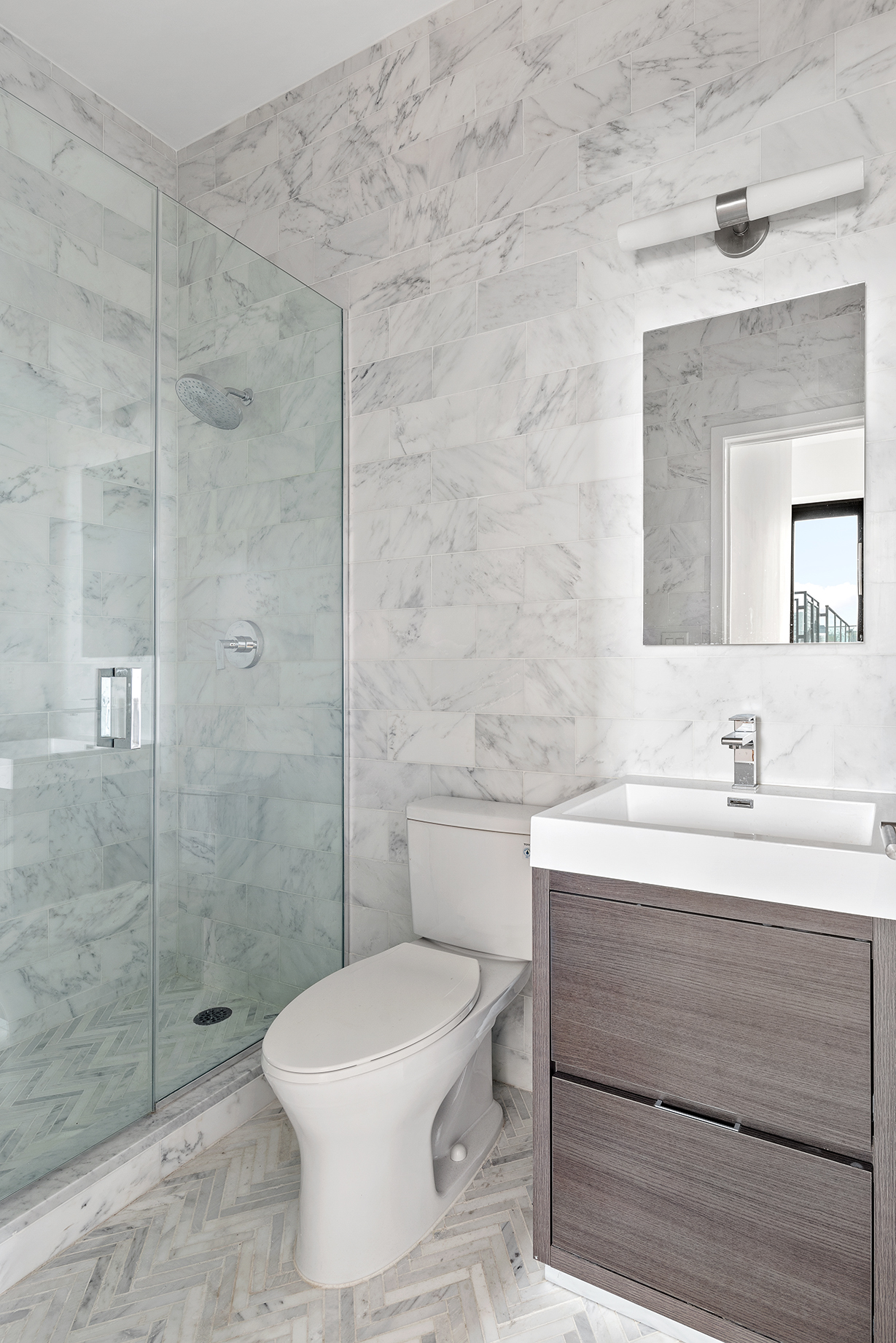 305 2nd Avenue, Unit 902 Manhattan, NY 10003 - Photo 8 of 11