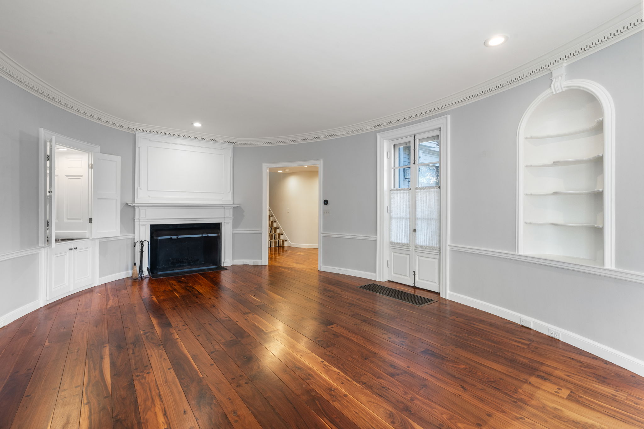 2 Phillips Pond Road, Unit 2 Natick, MA 01760 - Photo 6 of 16 Gallery Image 6