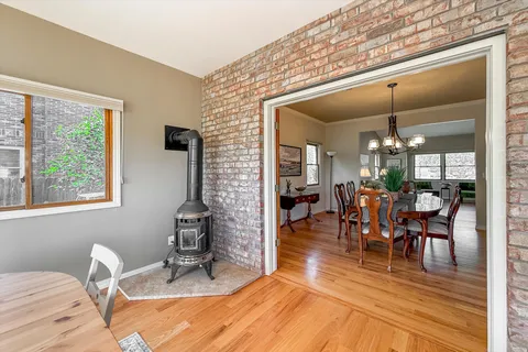 $995,000 | 1183 Twin Peaks Circle, Longmont, CO 80503