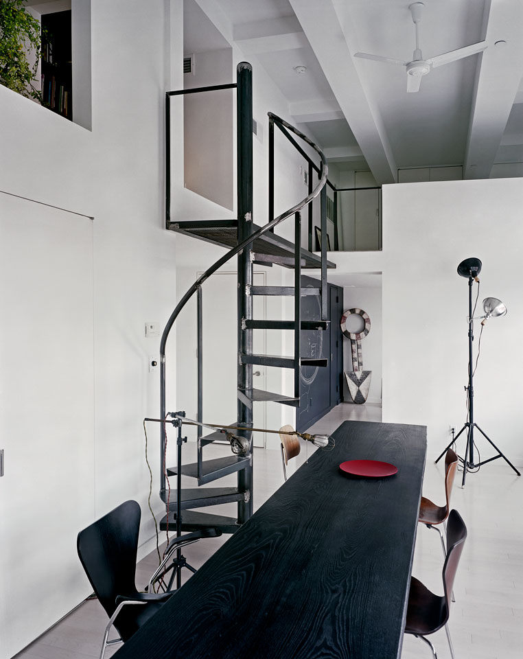 100 North 3rd Street, Unit 4E Brooklyn, NY 11249 - Photo 5 of 13