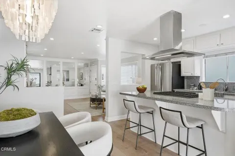 $1,995,000 | 1202 1st Street, Hermosa Beach, CA 90254