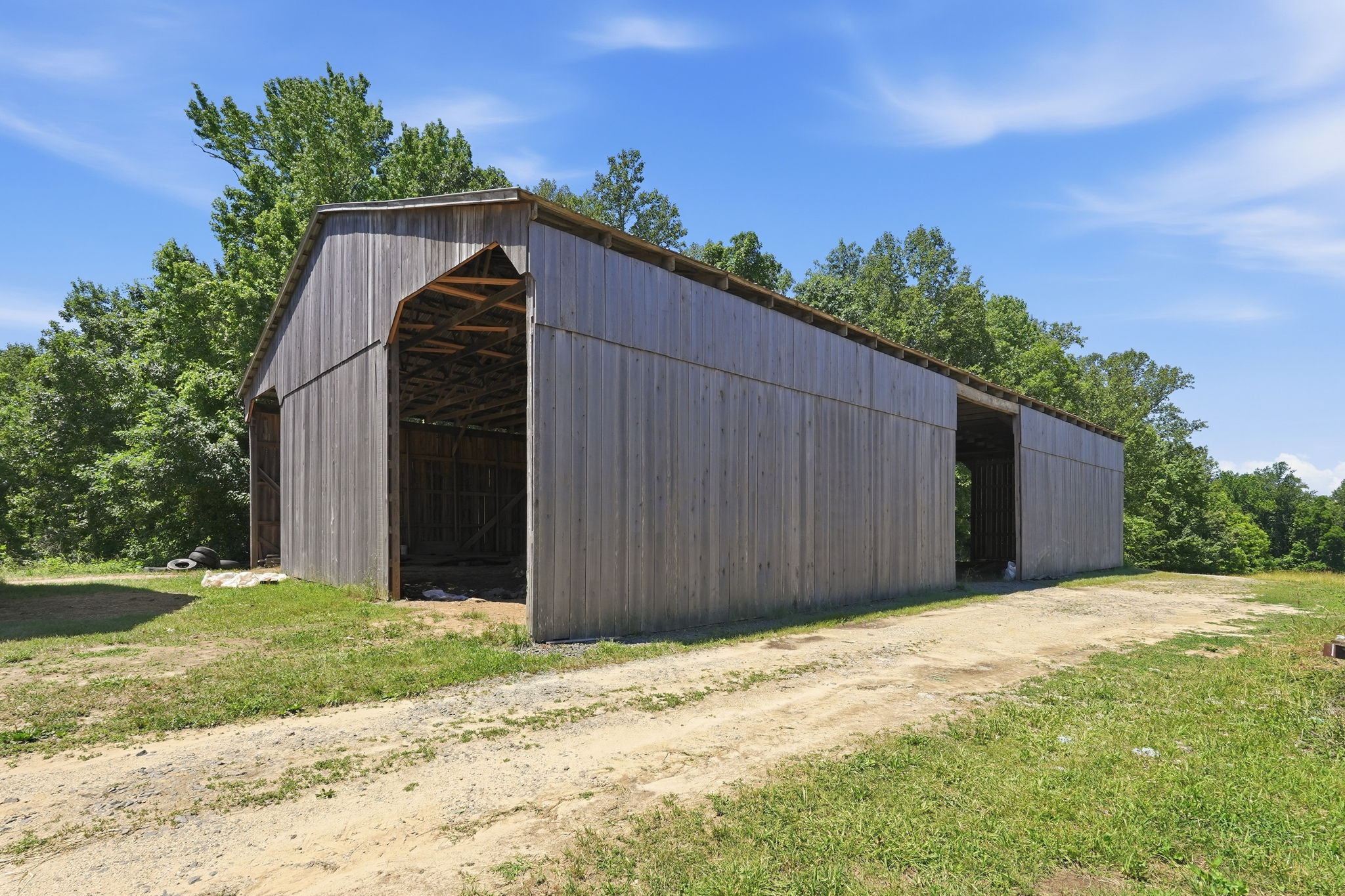 15701 Bald Eagle School Road Brandywine, MD 20613 - Photo 54 of 71