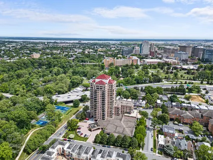 $995,000 | 1100 Lovering Avenue, Unit 1304, Wilmington, DE 19806