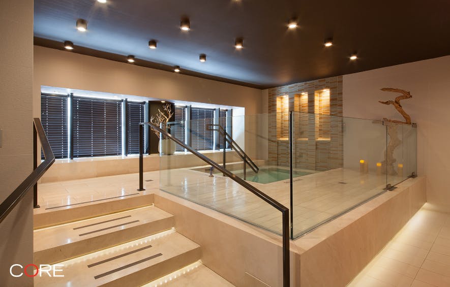 40 Broad Street, Unit 14G Manhattan, NY 10004 - Photo 9 of 10