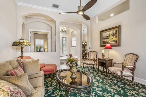 $699,000 | 4116 Abington Woods Circle, Vero Beach, FL 32967