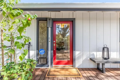 Contact Agent | 17140 Keaton Avenue, Sonoma, CA 95476