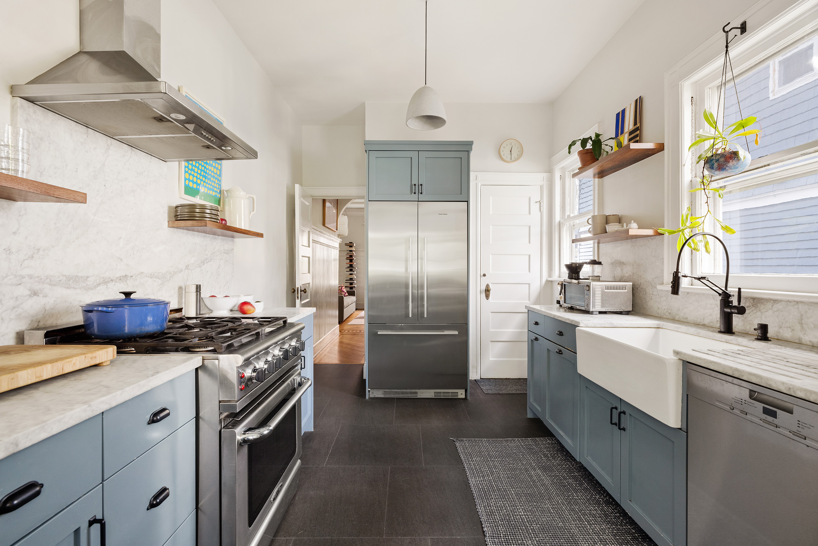 783 Rugby Road Brooklyn, NY 11230 - Photo 8 of 21