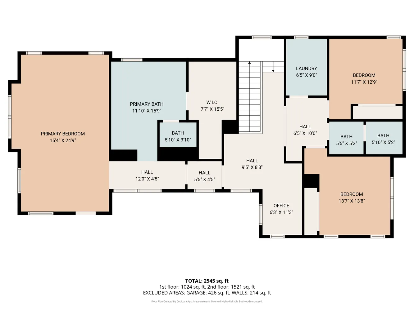 $1,650,000 | 406 Mosley Avenue, Alameda, CA 94501