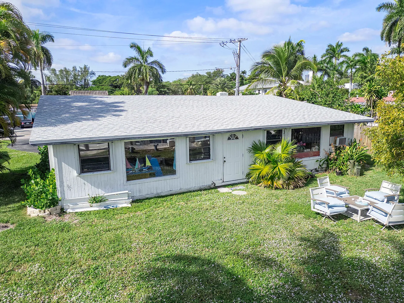 $1,600,000 | 1212 Cordova Road, Fort Lauderdale, FL 33316