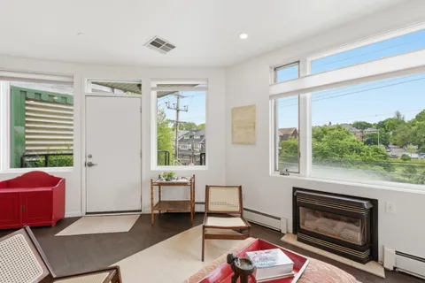 $689,000 | Address Upon Request, Pittsburgh, PA 15217