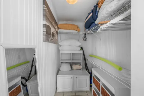 $449,000 | 154 Old Wharf Road, Unit 14, Dennis Port, MA 02639