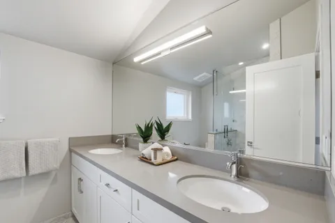 $2,250,000 | 47-49 Ursuline Road, Santa Rosa, CA 95403