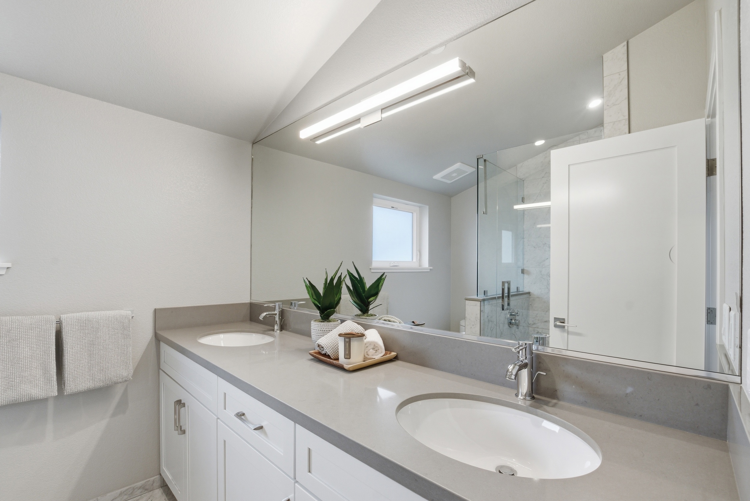 47-49 Ursuline Road Santa Rosa, CA 95403 - Photo 29 of 59