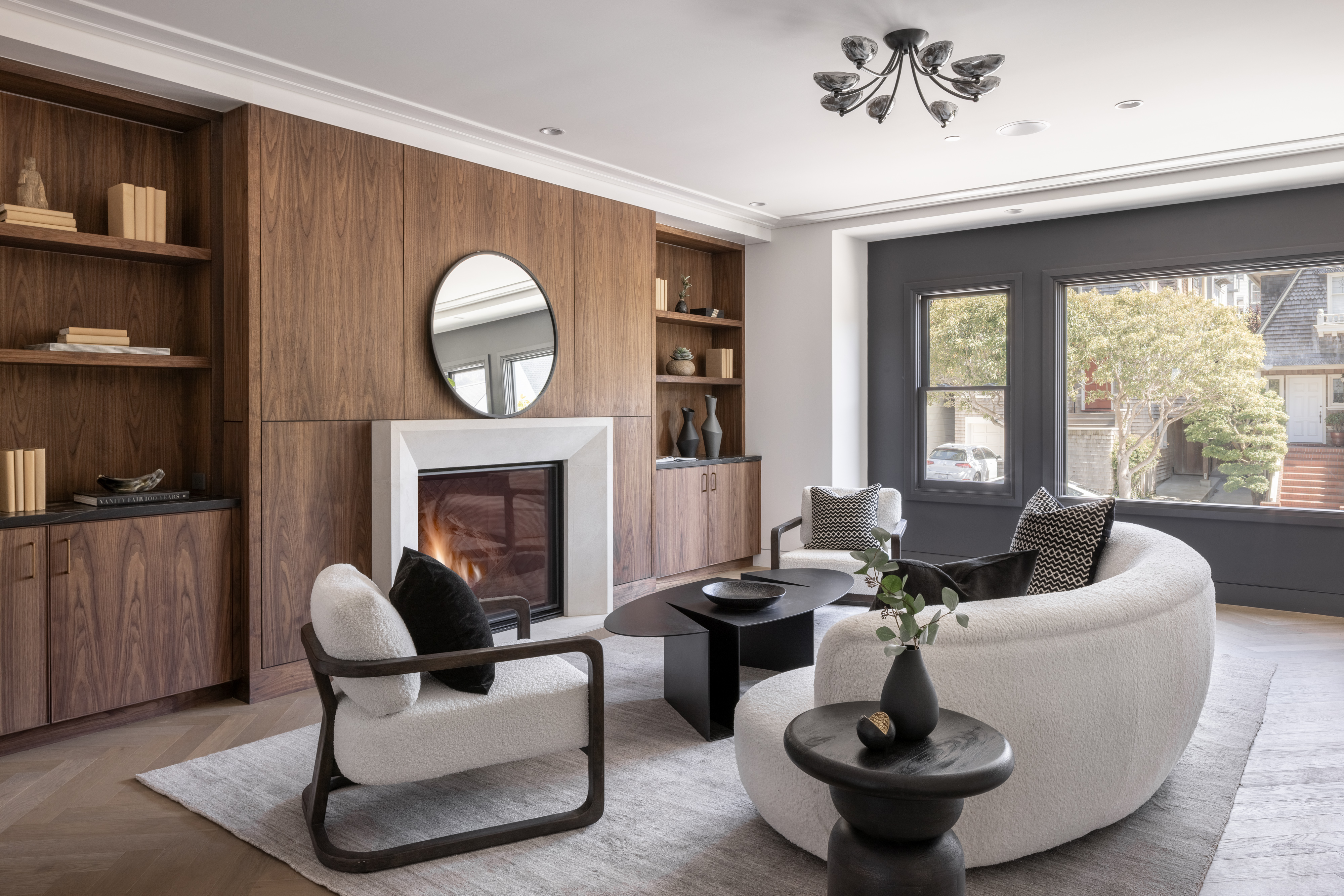 2724-2728 Filbert Street San Francisco, CA 94123 - Photo 37 of 55