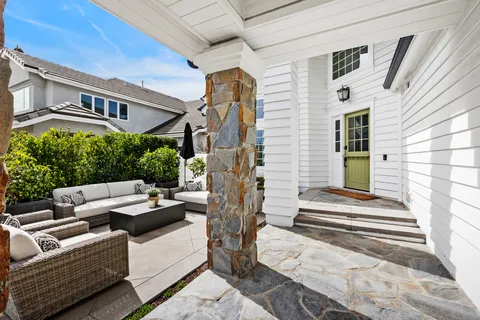 $3,800,000 | 55 Hastings, Laguna Niguel, CA 92677