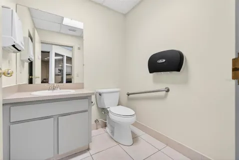 $360,000 | 500 Vonderburg Drive, Unit 314, Brandon, FL 33511