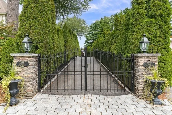 Contact Agent | Address Upon Request, Winchester, MA 01890