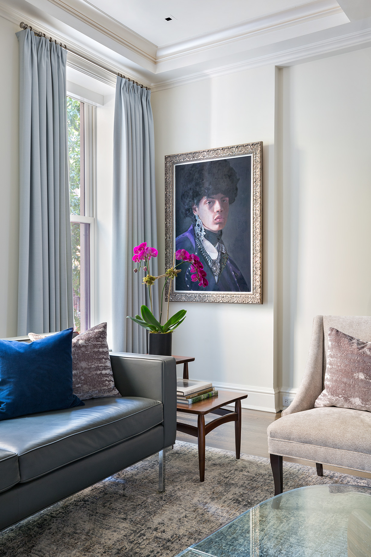 154 East 74th Street Manhattan, NY 10021 - Photo 22 of 23