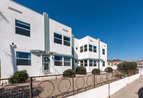 $699,000 | 1005 Alexandria Avenue, Los Angeles, CA 90029