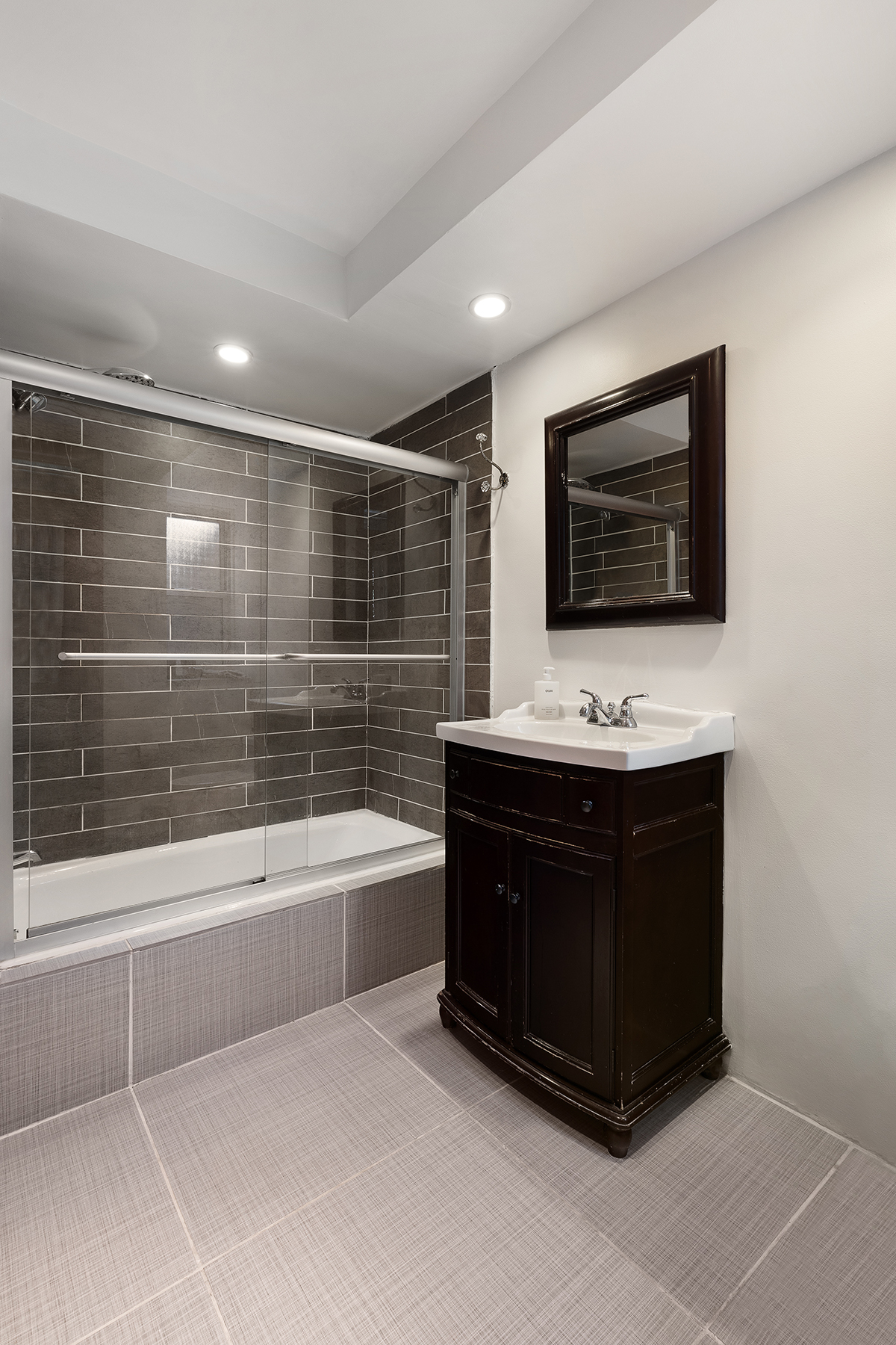 Adelphi Street Brooklyn, NY 11205 - Photo 11 of 17