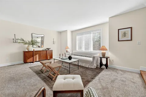 $799,000 | 4823 South Crystal Street, Aurora, CO 80015