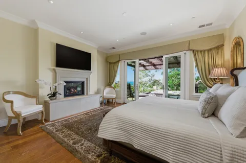 $2,549,000 | 3799 Shillingford Place, Santa Rosa, CA 95404