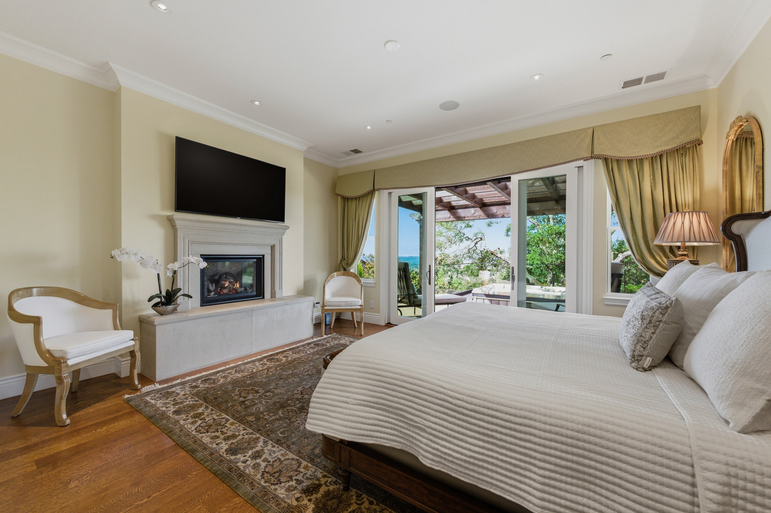 3799 Shillingford Place Santa Rosa, CA 95404 - Photo 8 of 17