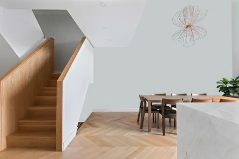 $5,995,000 | 42 Sharon Street | East Williamsburg