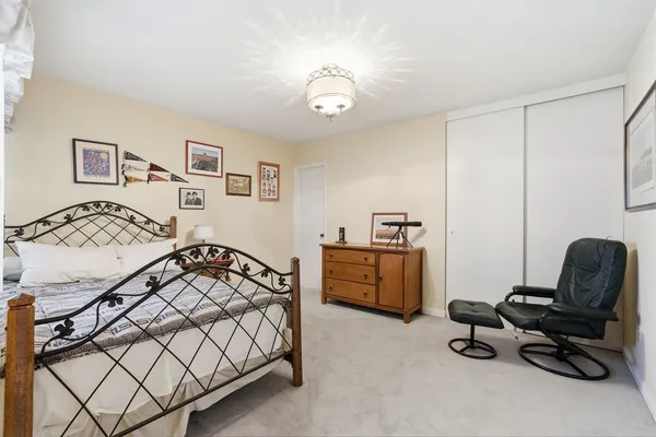 $949,000 | 5301 Kirtland Avenue, Lakewood, CA 90713