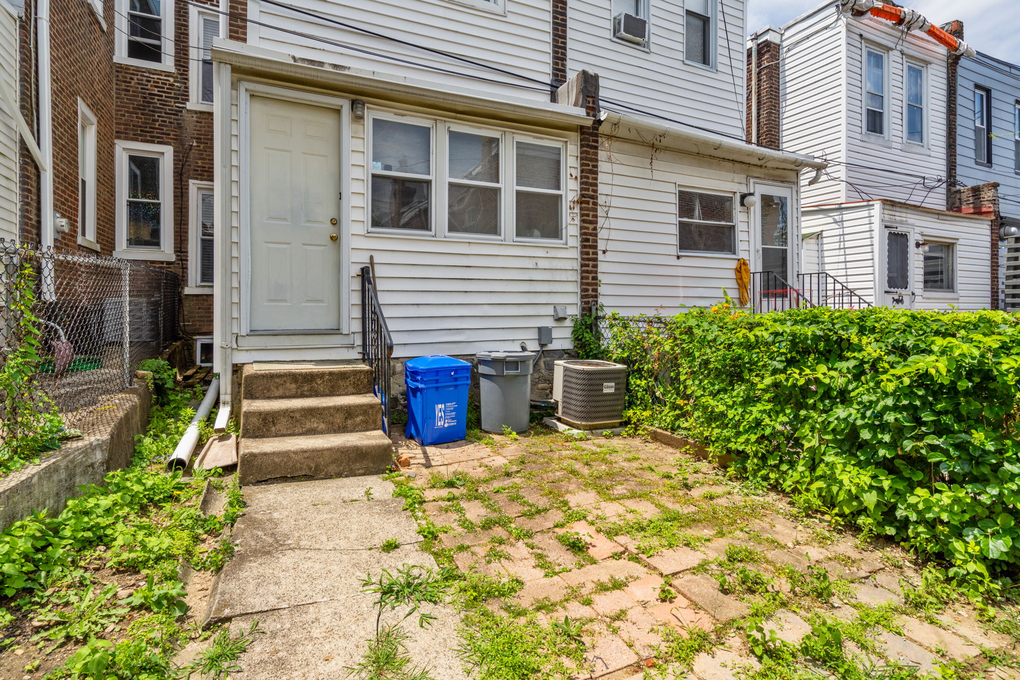 4027 Pechin Street Philadelphia, PA 19128 - Photo 26 of 29