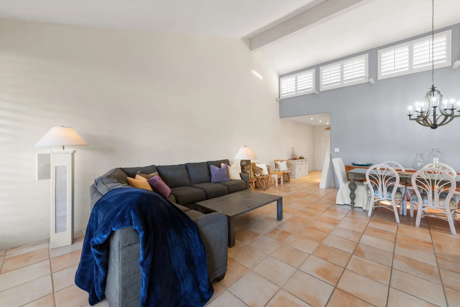 $519,000 | 357 San Remo Street, Palm Desert, CA 92260