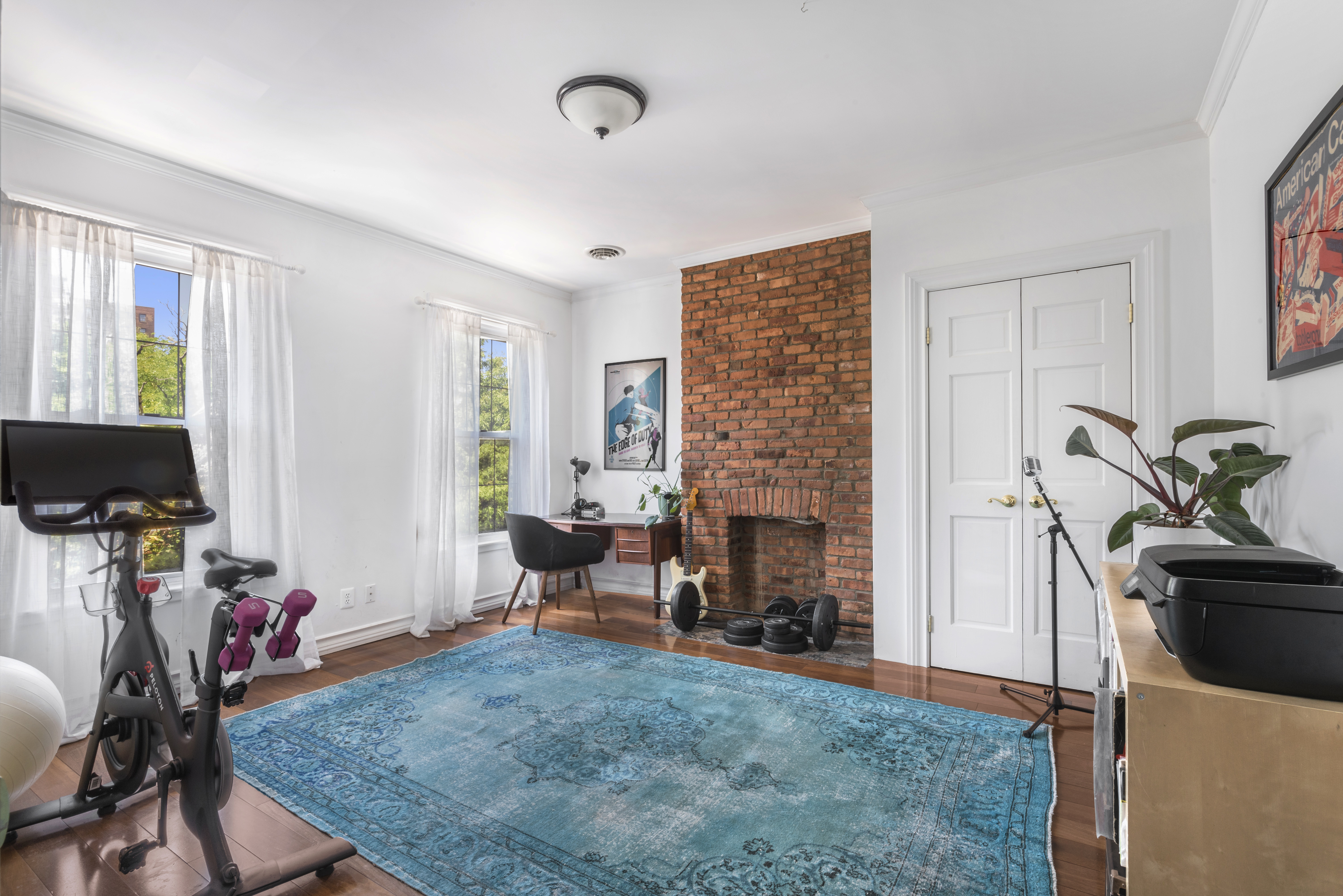 67 Adelphi Street Brooklyn, NY 11205 - Photo 9 of 13