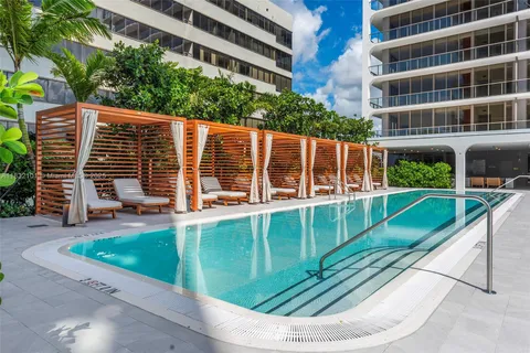 $3,998,000 | 2655 South Bayshore Drive, Unit LPH 2012, Miami, FL 33133