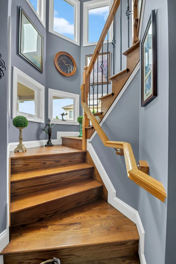 $1,495,000 | 909 Jewett Avenue | Westerleigh