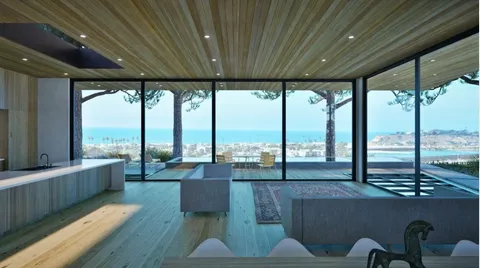 $5,495,000 | 2165 Balboa Avenue, Del Mar, CA 92014