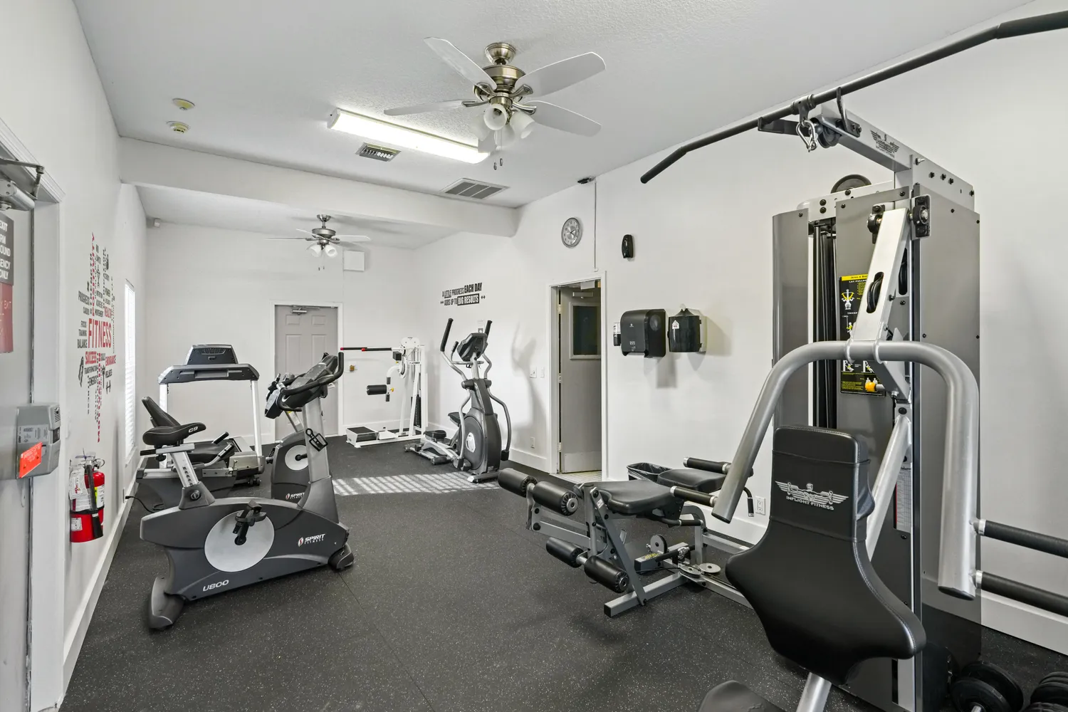 $455,000 | 9568 Boca Gardens Parkway, Unit B, Boca Raton, FL 33496