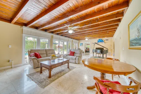 $1,200,000 | 10641 Southwest 99th Terrace, Miami, FL 33176