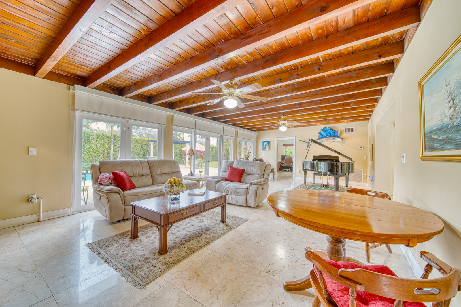 10641 Southwest 99th Terrace Miami, FL 33176 - Photo 29 of 41