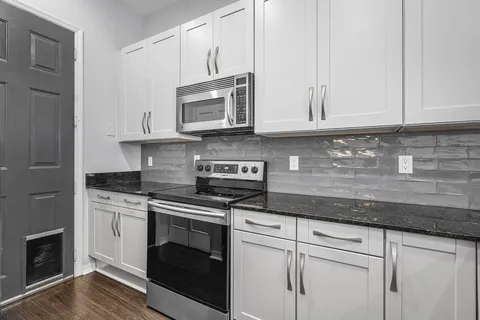$479,000 | 11 Northeast 20th Avenue, Unit 11, Pompano Beach, FL 33060