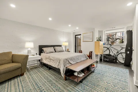 $889,000 | 340 U Street Northwest, Washington, DC 20001