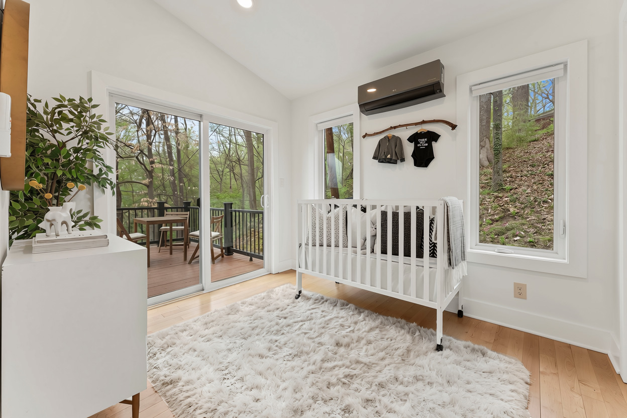 6522 Walhonding Road Bethesda, MD 20816 - Photo 25 of 61 Gallery Image 25