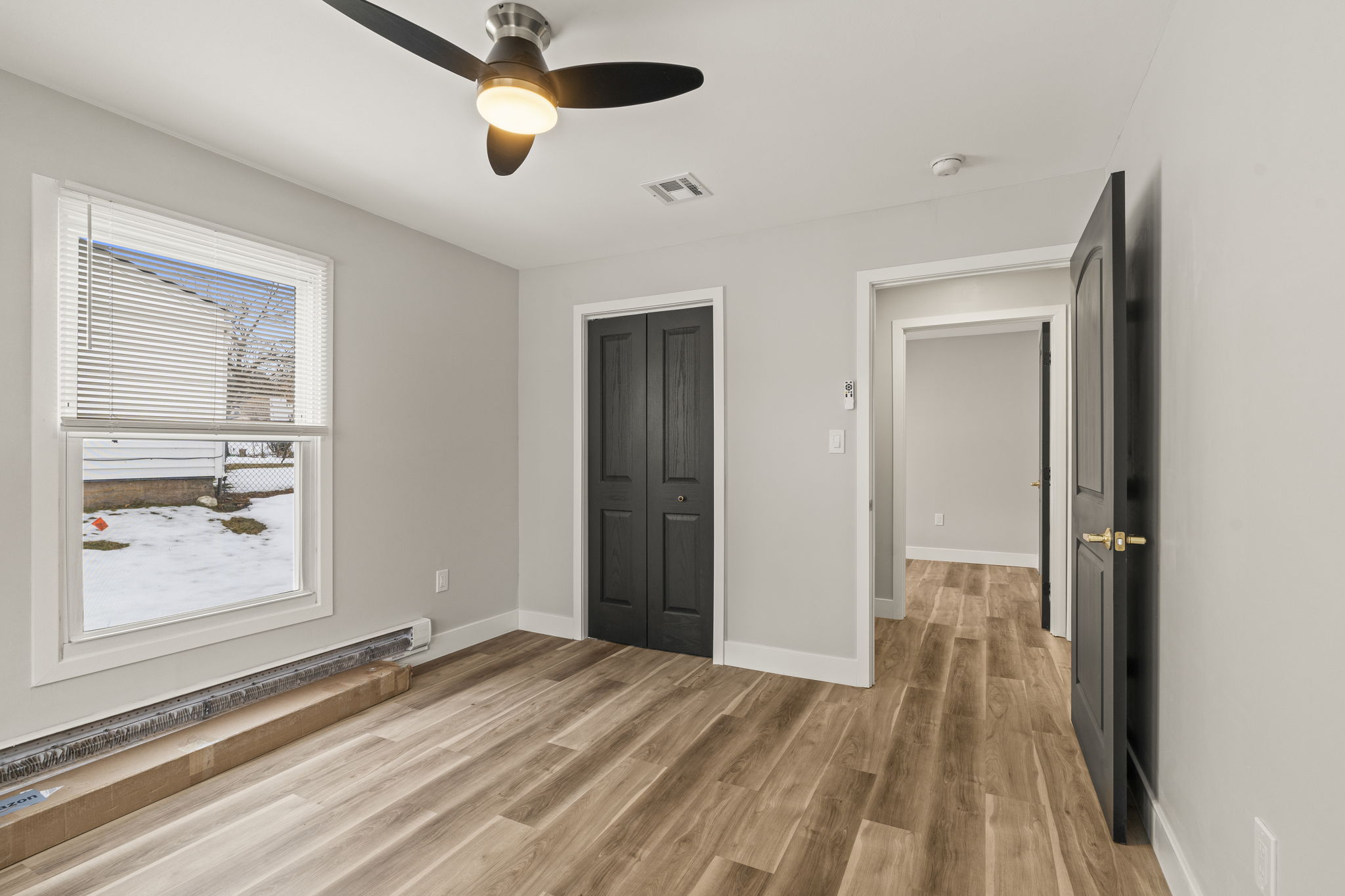 24 Pilgrim Lane Willingboro, NJ 08046 - Photo 24 of 41