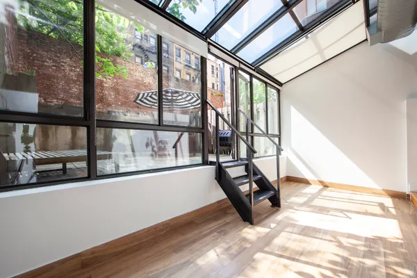 $7,500 | 139 North 10th Street, Unit GE | Williamsburg